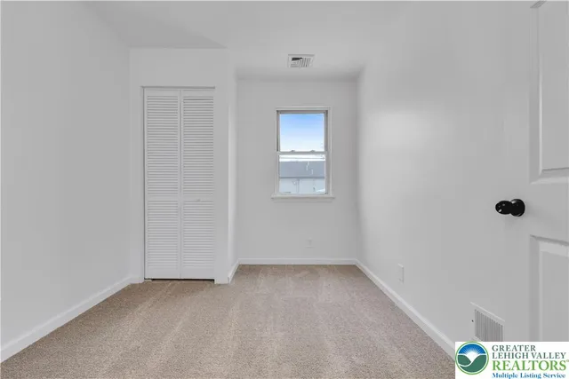 $259,900 | 1514 Cedar Street, Northampton, PA 18067