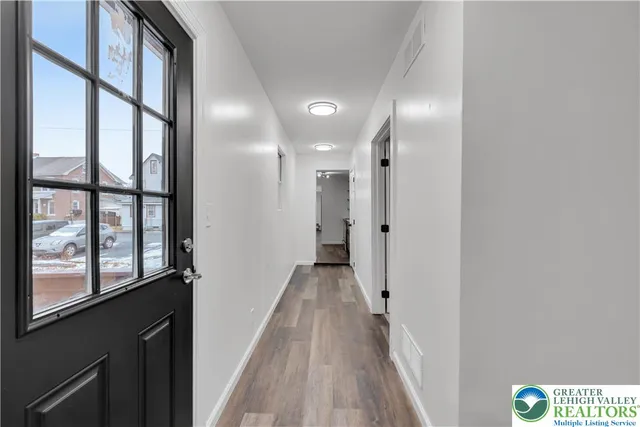 $259,900 | 1514 Cedar Street, Northampton, PA 18067