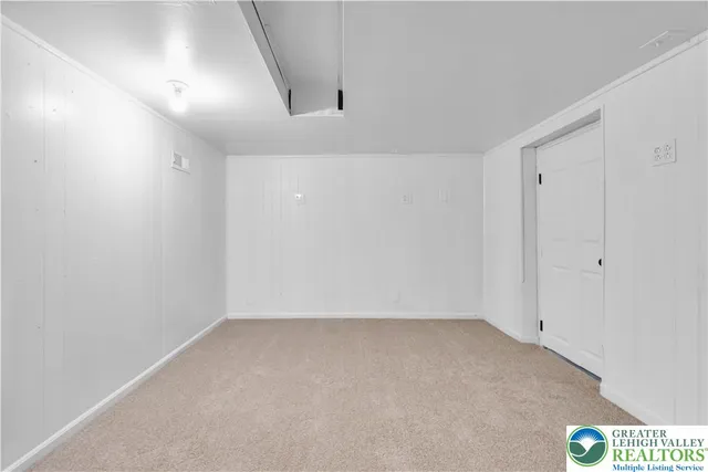 $259,900 | 1514 Cedar Street, Northampton, PA 18067