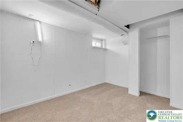 $259,900 | 1514 Cedar Street, Northampton, PA 18067