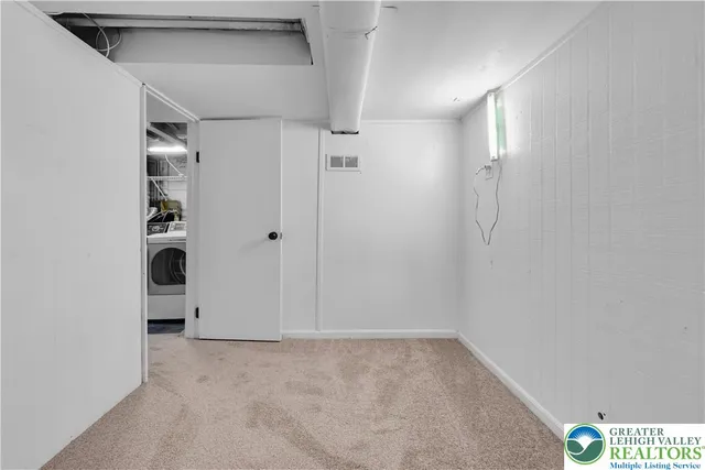 $259,900 | 1514 Cedar Street, Northampton, PA 18067