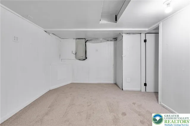 $259,900 | 1514 Cedar Street, Northampton, PA 18067