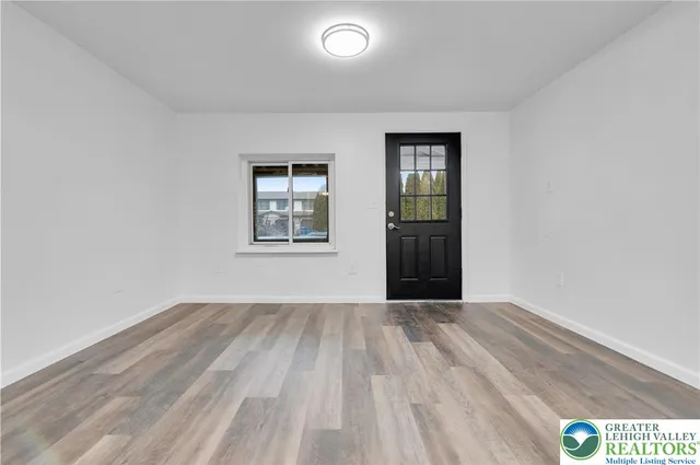 $259,900 | 1514 Cedar Street, Northampton, PA 18067