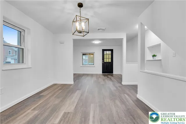 $259,900 | 1514 Cedar Street, Northampton, PA 18067