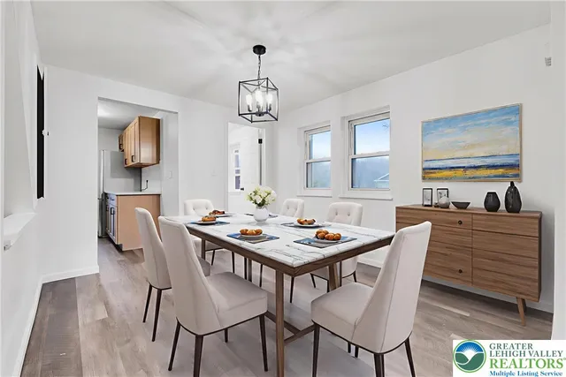 $259,900 | 1514 Cedar Street, Northampton, PA 18067