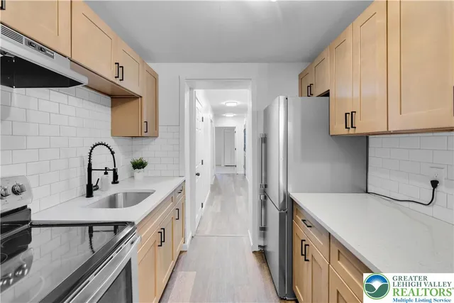 $259,900 | 1514 Cedar Street, Northampton, PA 18067