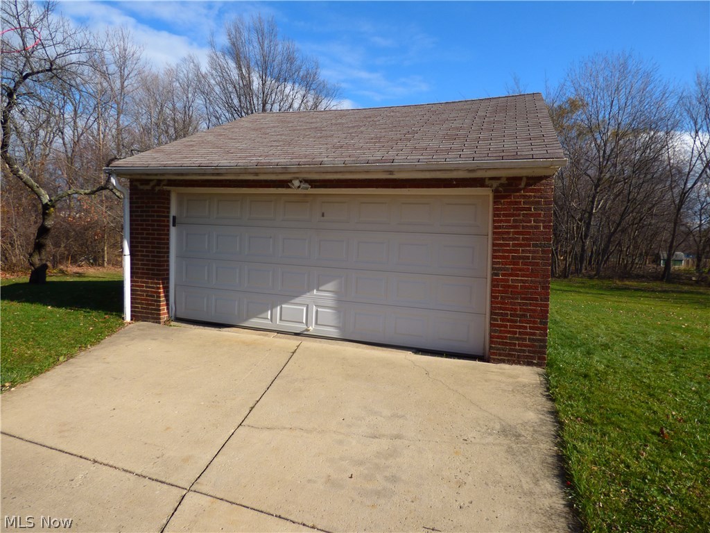26680 Chardon Road Cleveland, OH 44143 - Photo 13 of 13 Gallery Image 13