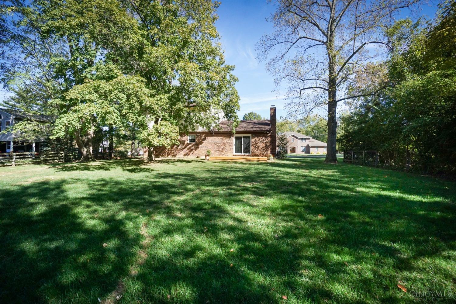 515 Lang Road Cincinnati, OH 45244 - Photo 36 of 44