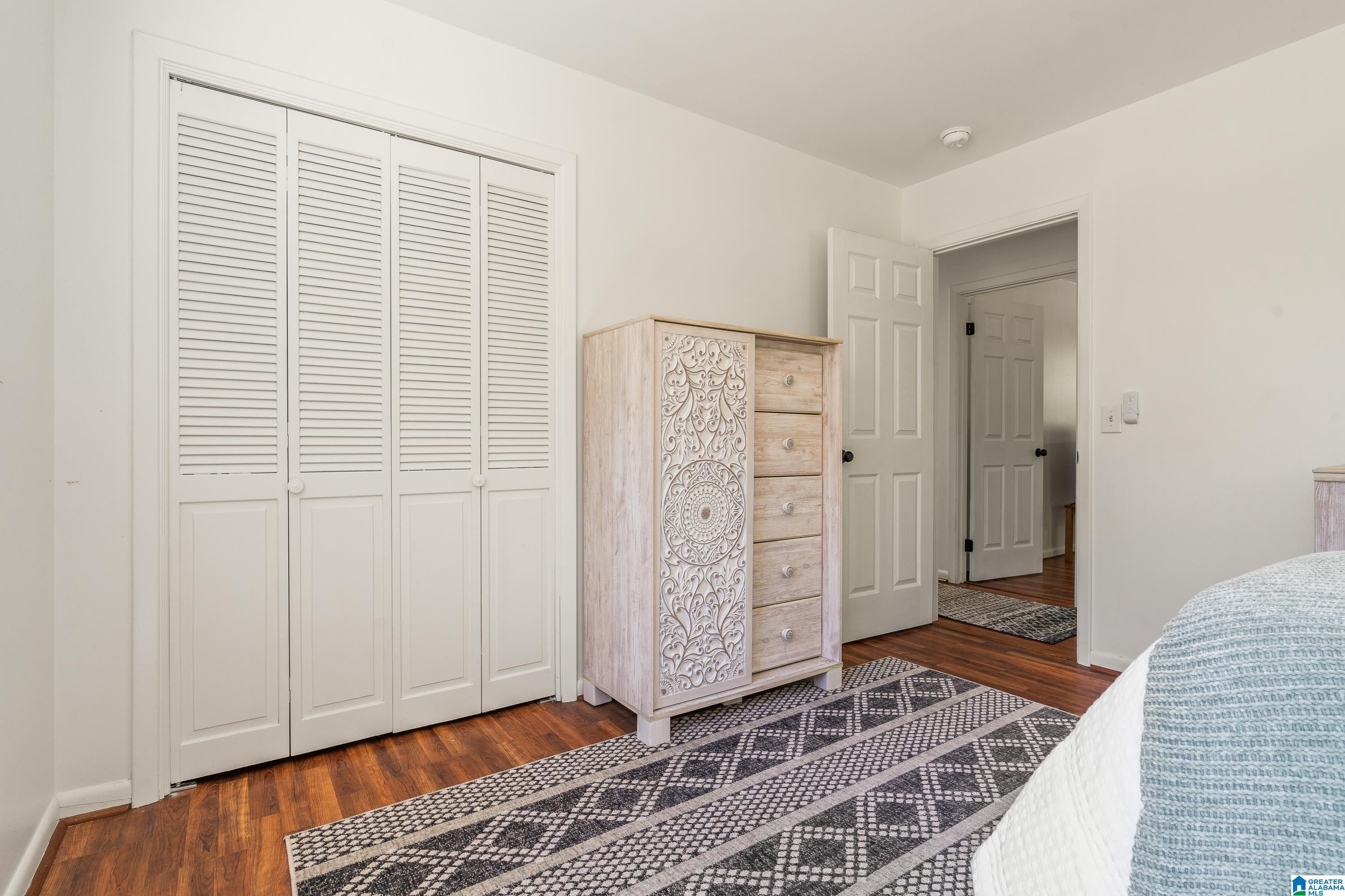 918 Roywood Road Birmingham, AL 35210 - Photo 28 of 59 Gallery Image 28