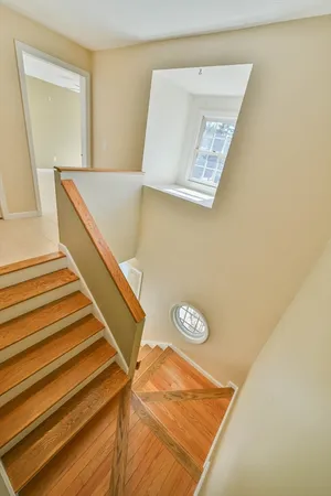 $389,900 | 8 Village Green, Unit 8, Sturbridge, MA 01566