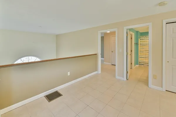 $389,900 | 8 Village Green, Unit 8, Sturbridge, MA 01566