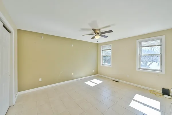 $389,900 | 8 Village Green, Unit 8, Sturbridge, MA 01566