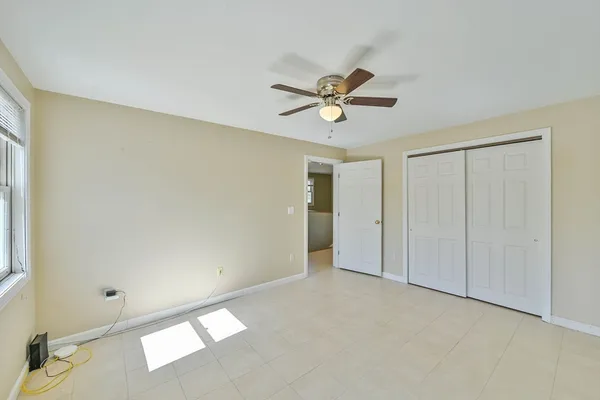 $389,900 | 8 Village Green, Unit 8, Sturbridge, MA 01566