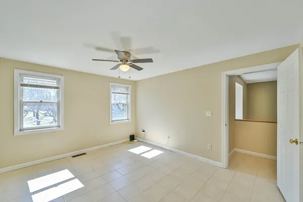 $389,900 | 8 Village Green, Unit 8, Sturbridge, MA 01566