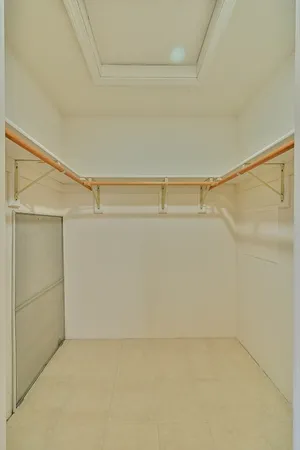 $389,900 | 8 Village Green, Unit 8, Sturbridge, MA 01566