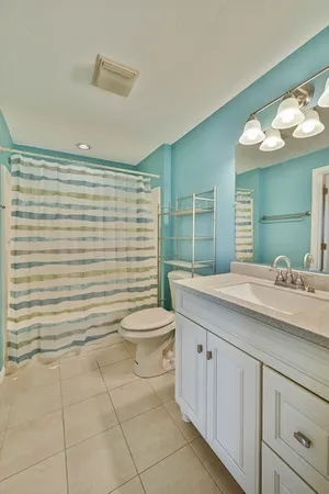 $389,900 | 8 Village Green, Unit 8, Sturbridge, MA 01566