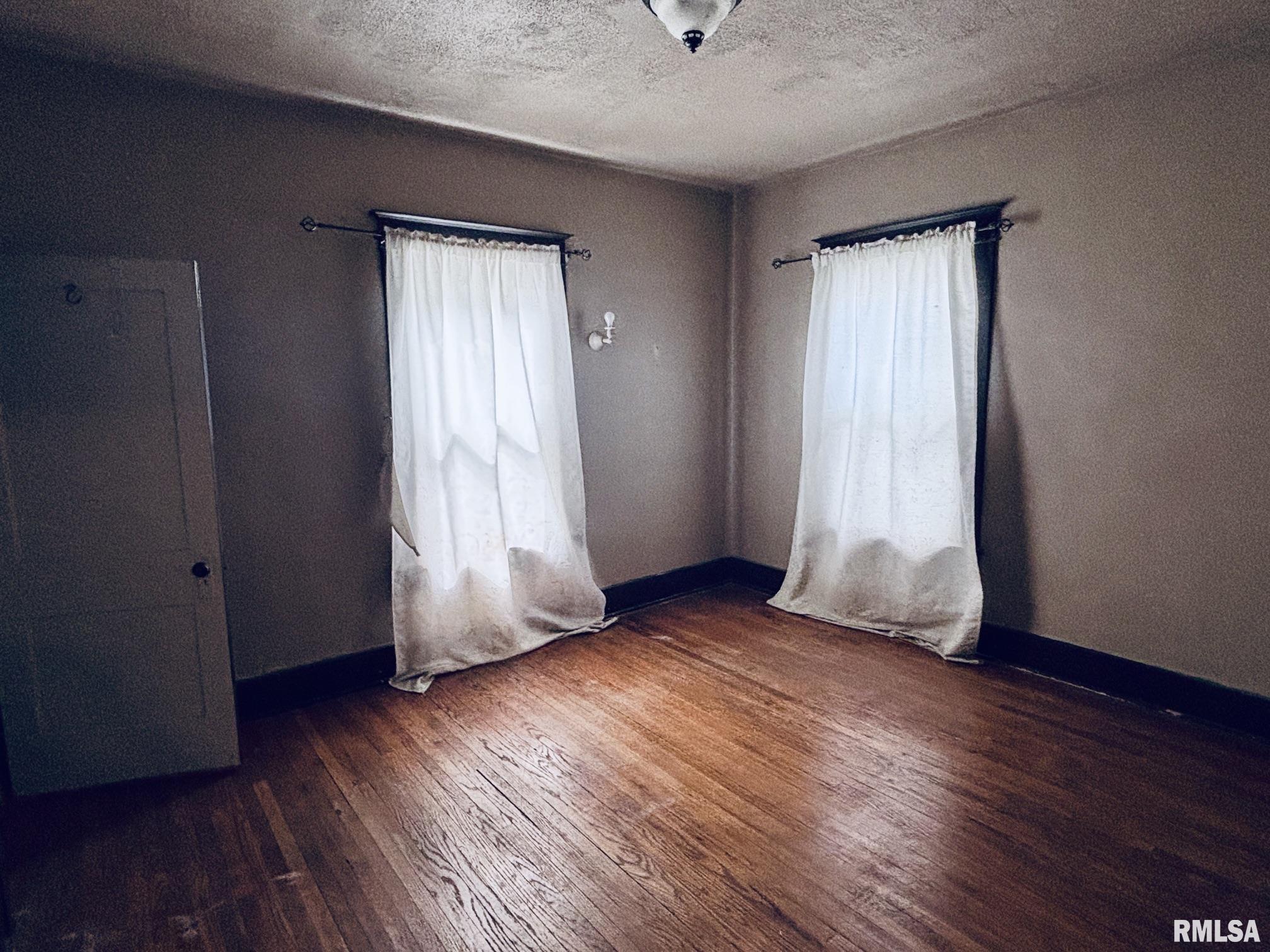 1800 South 4th Street Springfield, IL 62703 - Photo 11 of 14