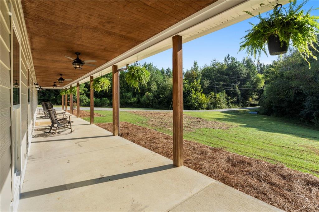 355 Orchard Road Summerville, GA 30747 - Photo 79 of 81 Gallery Image 79