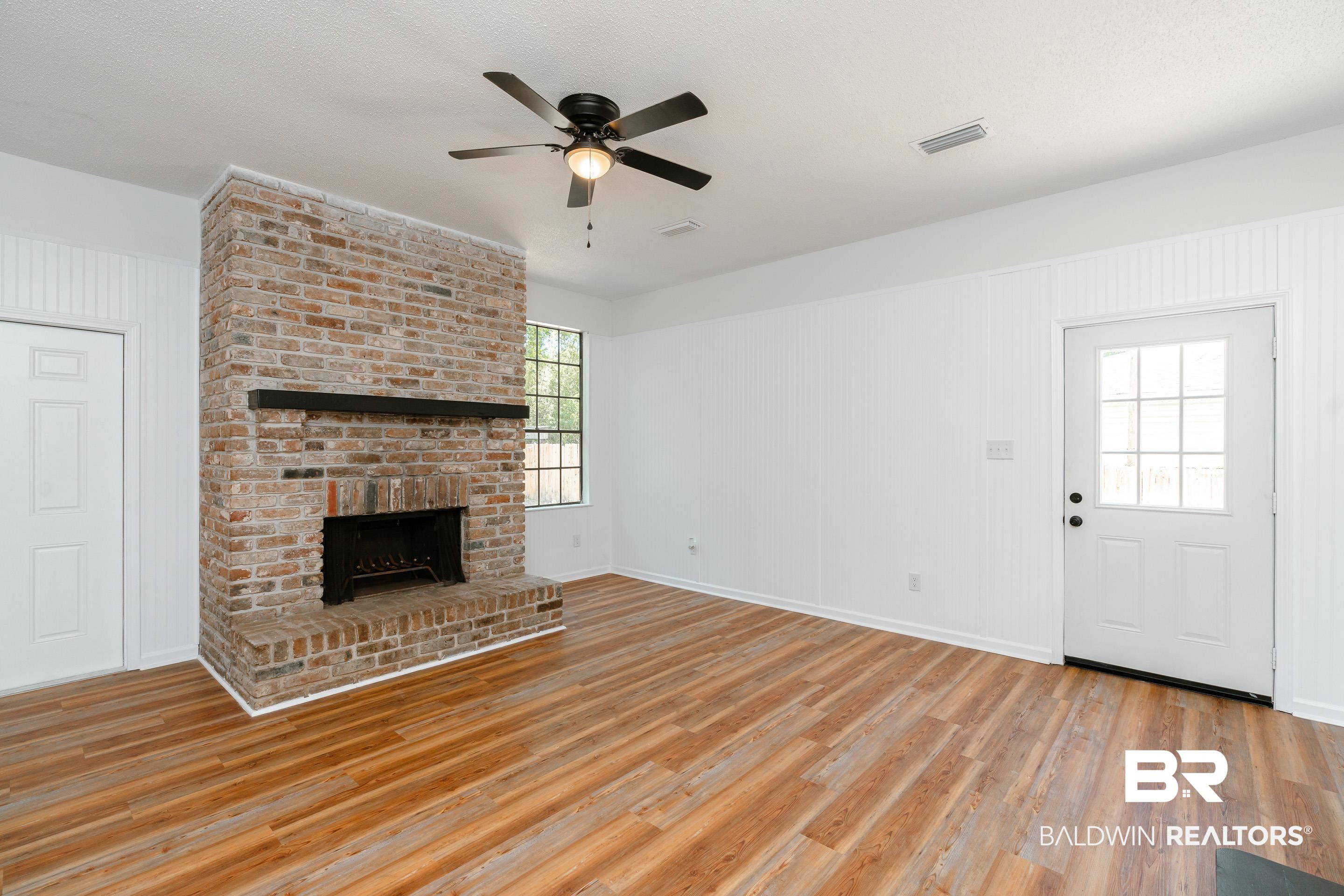2300 Taylor Avenue Mobile, AL 36606 - Photo 19 of 46