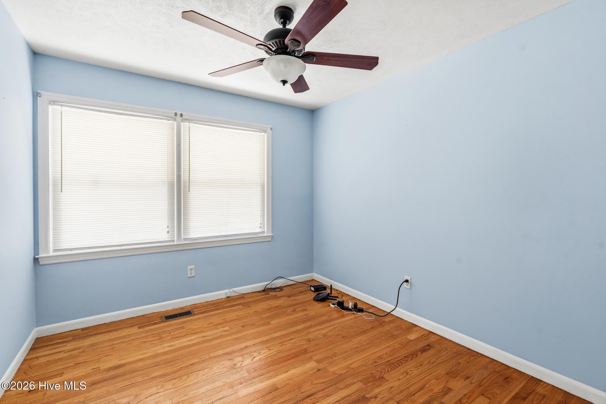1011 Richmond Road Rockingham, NC 28379 - Photo 19 of 25