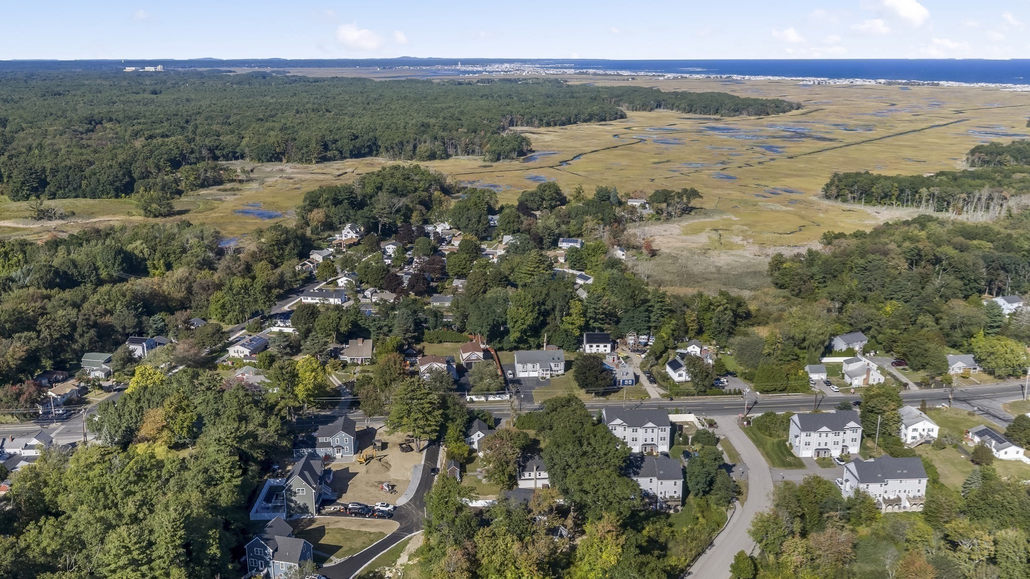 48 Beach Road Salisbury, MA 01952 - Photo 38 of 42 Gallery Image 38