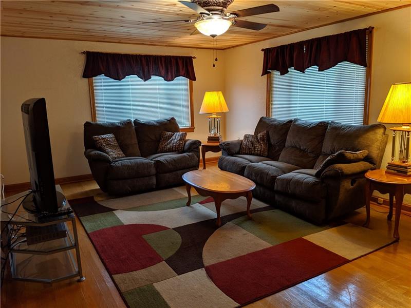 108 Weitzel Road Butler, PA 16002 - Photo 3 of 19