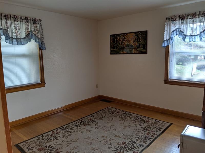 108 Weitzel Road Butler, PA 16002 - Photo 8 of 19 Bedroom main level
