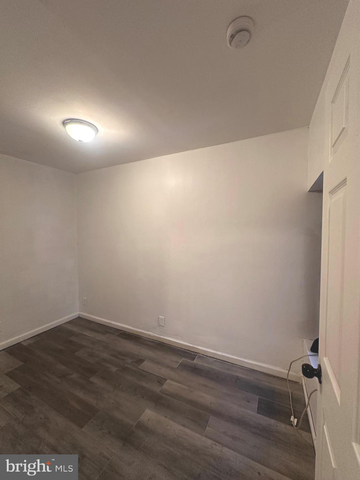 25 Murray Street Trenton, NJ 08618 - Photo 12 of 17