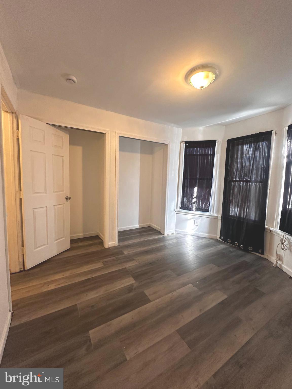 25 Murray Street Trenton, NJ 08618 - Photo 14 of 17