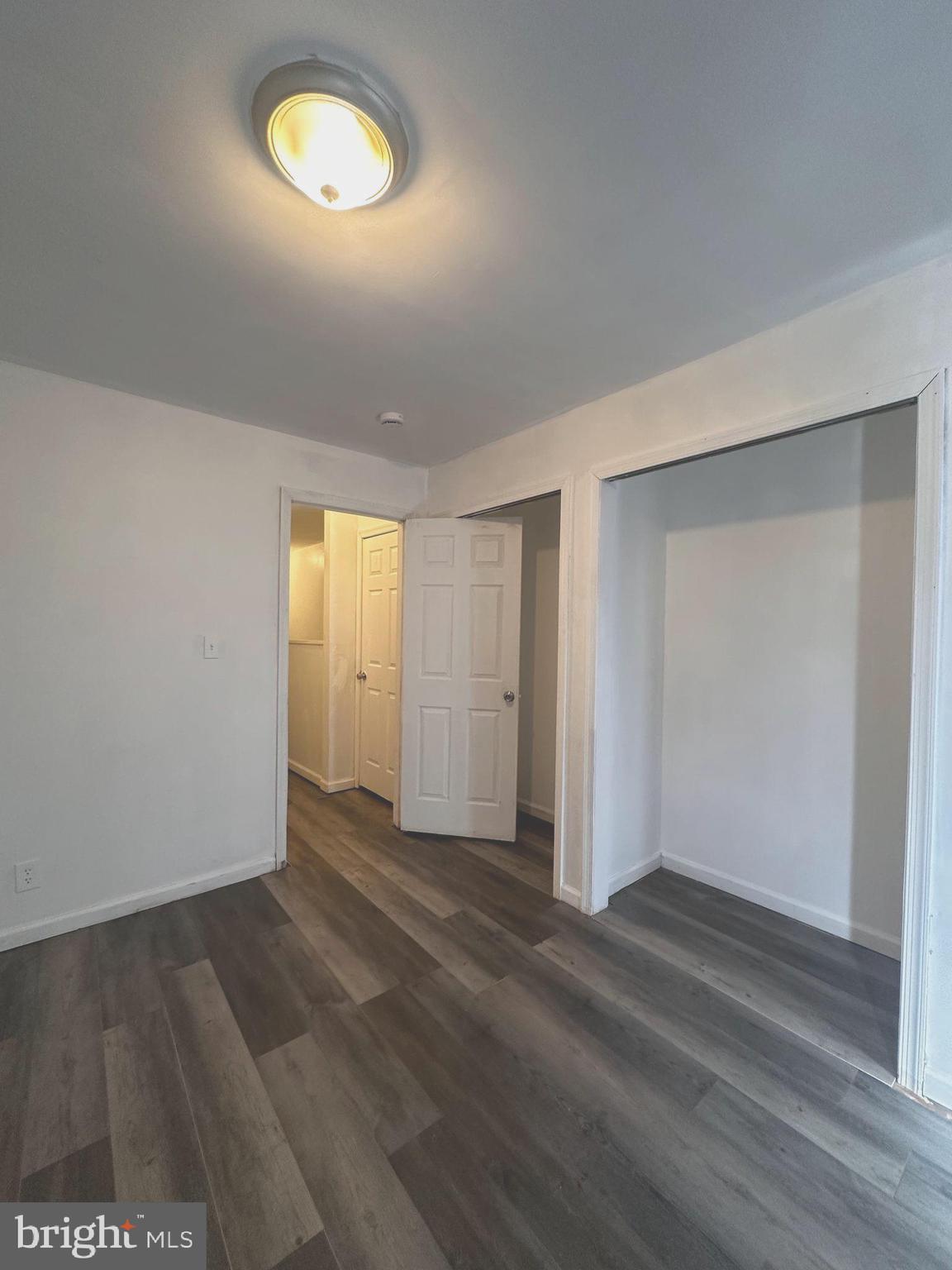 25 Murray Street Trenton, NJ 08618 - Photo 15 of 17