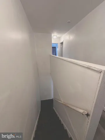 $1,700 | 25 Murray Street, Trenton, NJ 08618