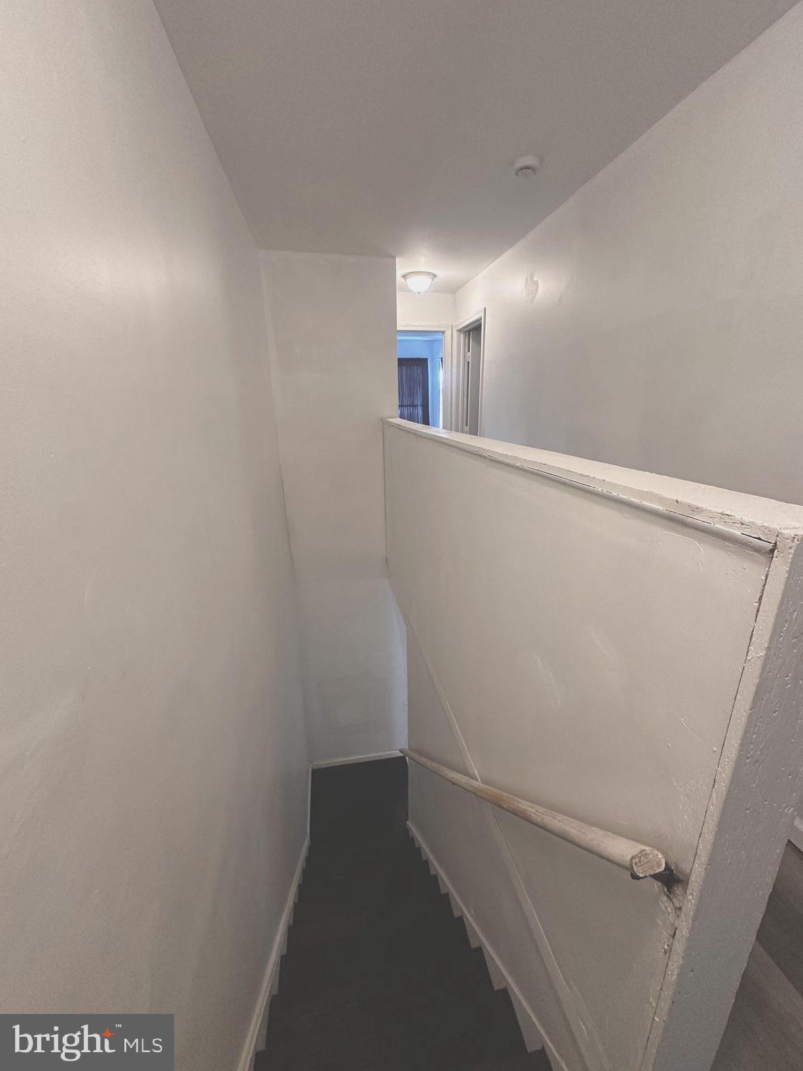 25 Murray Street Trenton, NJ 08618 - Photo 7 of 17