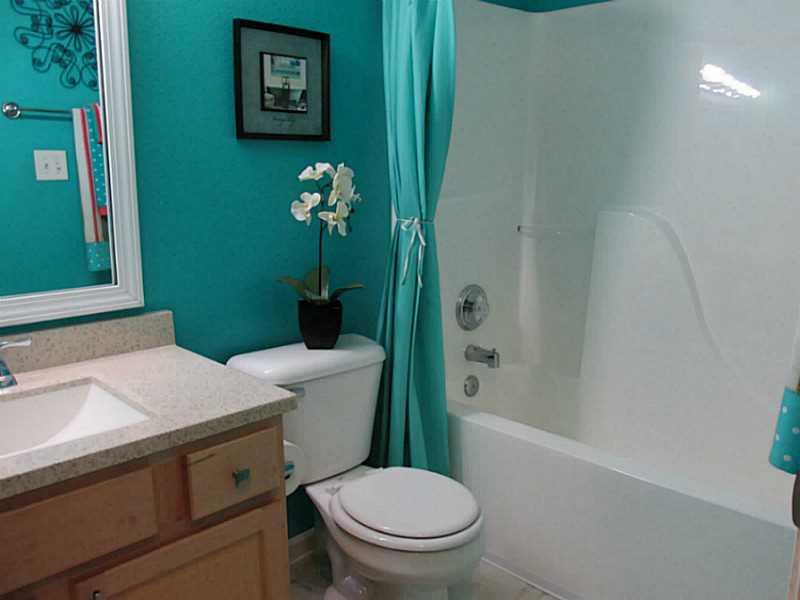 3766 Dusty Sands Road Whitestown, IN 46075 - Photo 13 of 23