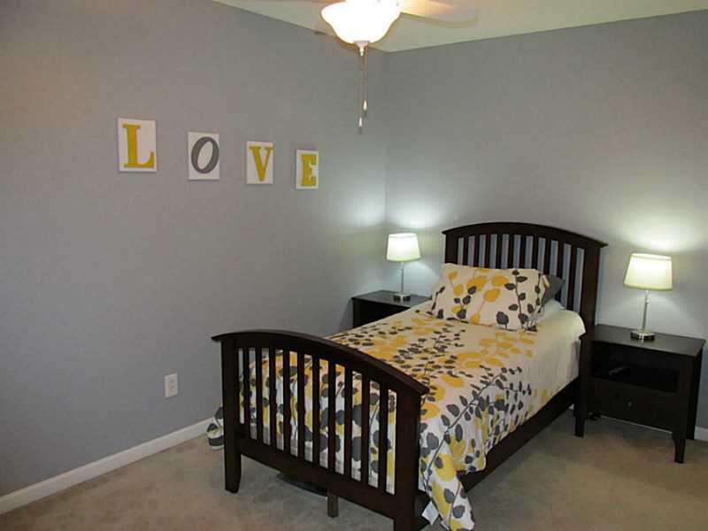 3766 Dusty Sands Road Whitestown, IN 46075 - Photo 15 of 23