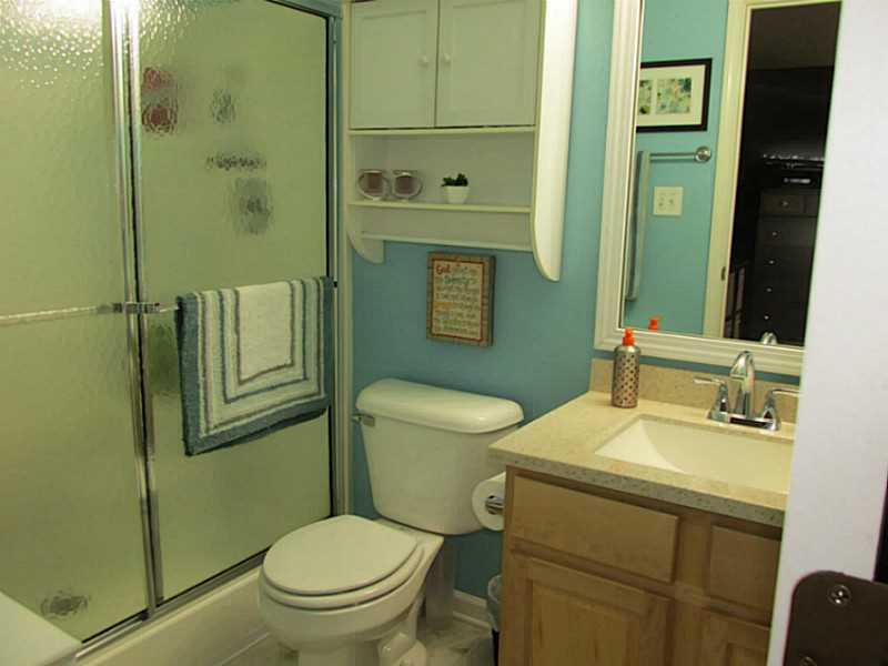 3766 Dusty Sands Road Whitestown, IN 46075 - Photo 17 of 23