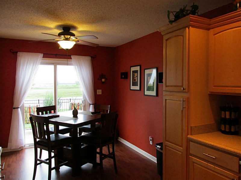 3766 Dusty Sands Road Whitestown, IN 46075 - Photo 8 of 23
