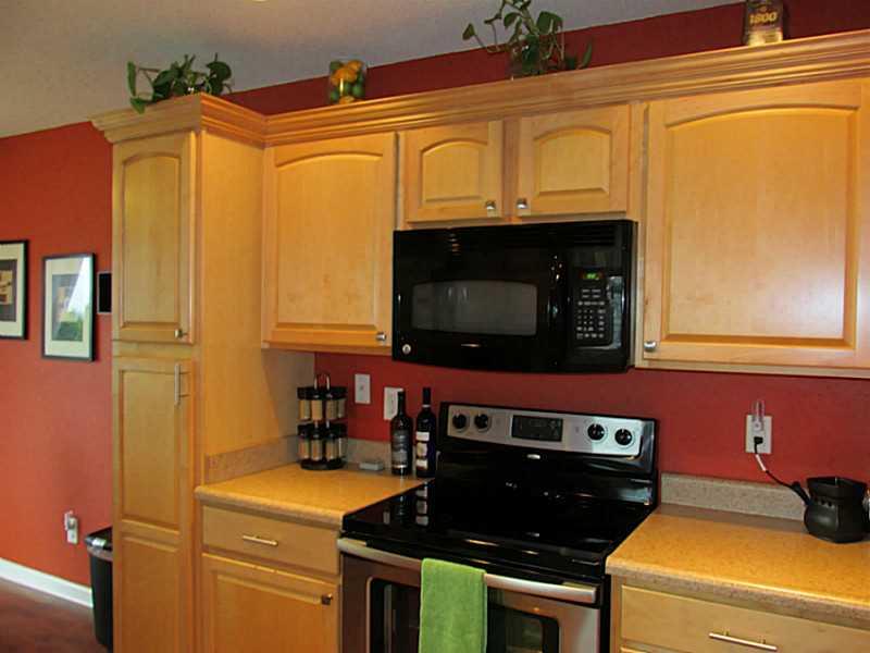 3766 Dusty Sands Road Whitestown, IN 46075 - Photo 9 of 23