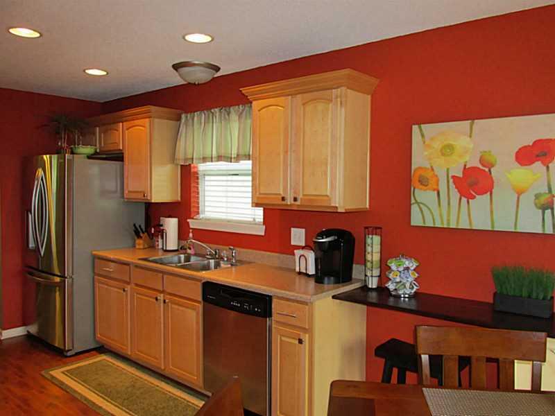 3766 Dusty Sands Road Whitestown, IN 46075 - Photo 10 of 23