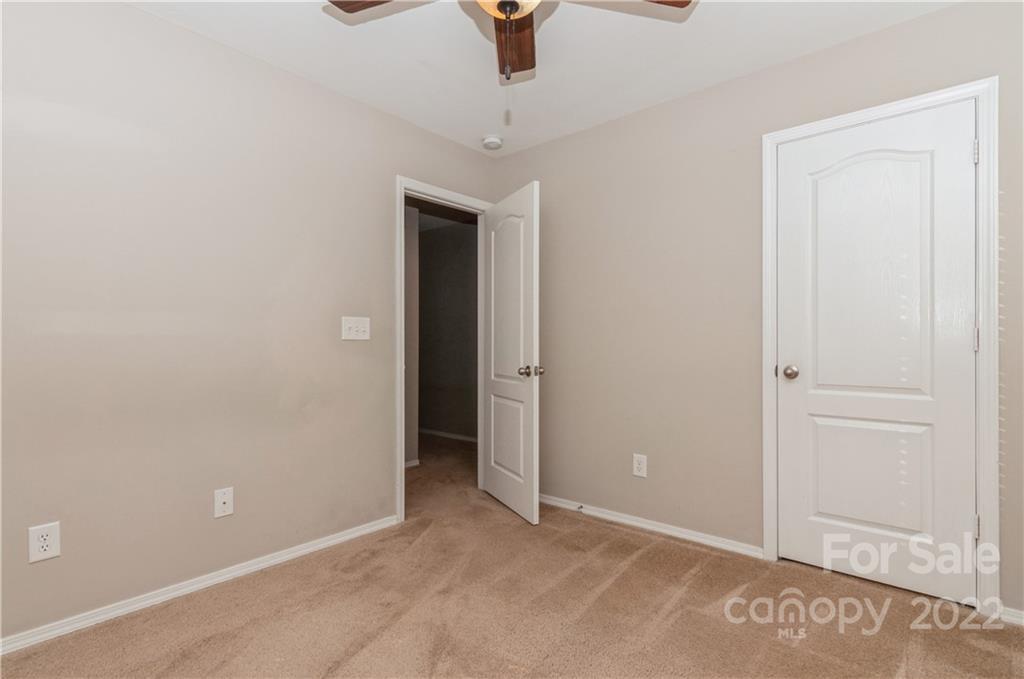 447 Hunters Dance Road, Unit 27 Fort Mill, SC 29708 - Photo 20 of 38