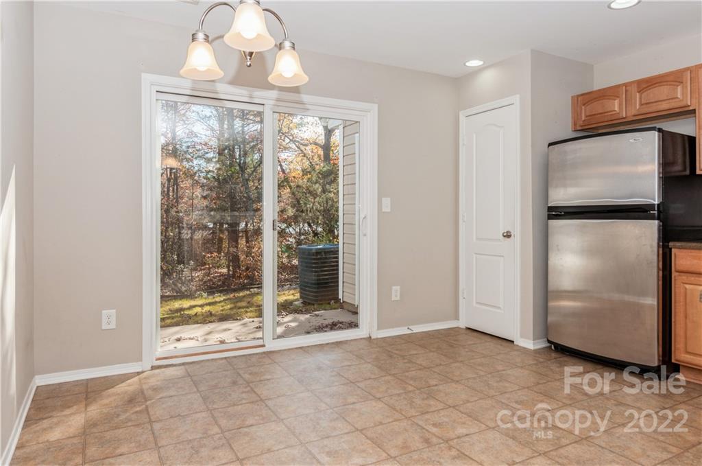 447 Hunters Dance Road, Unit 27 Fort Mill, SC 29708 - Photo 7 of 38