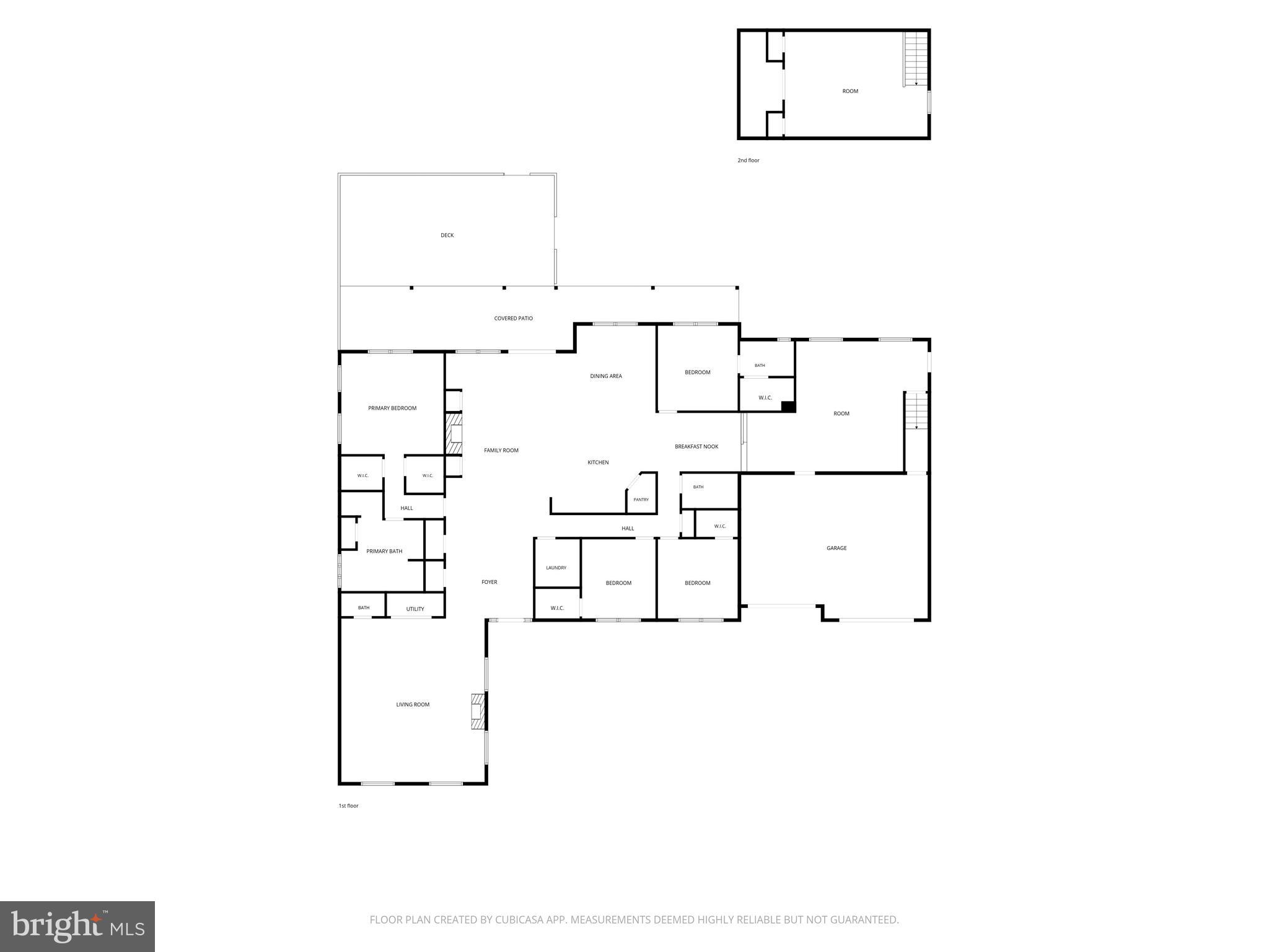 238 North Clear Ridge Road Union Bridge, MD 21791 - Photo 74 of 74 Gallery Image 74