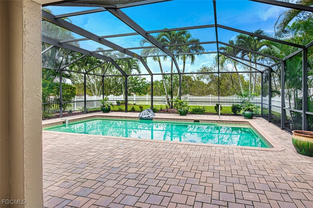 8916 Fawn Ridge Drive Fort Myers, FL 33912 - Photo 17 of 49