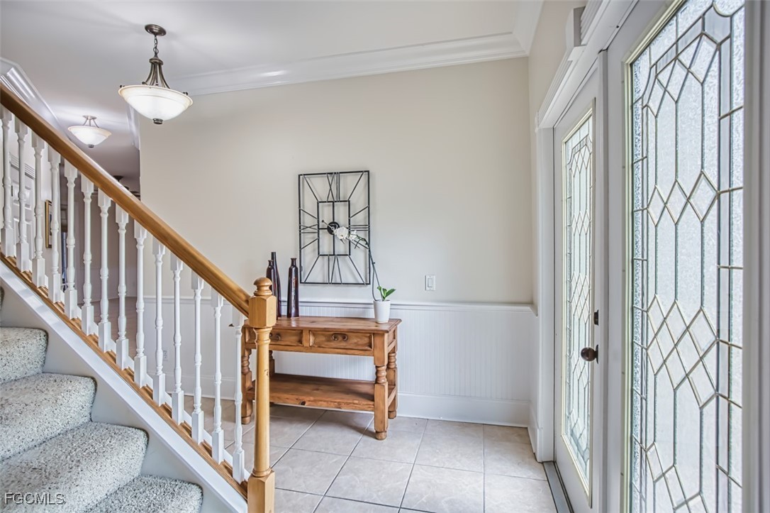 8916 Fawn Ridge Drive Fort Myers, FL 33912 - Photo 7 of 49
