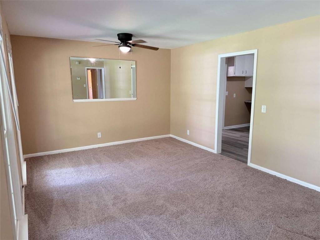 1571 Ebenezer Road Southwest Conyers, GA 30094 - Photo 5 of 31 Gallery Image 5