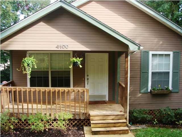 4100 Watson Road Chattanooga, TN 37415 - Photo 1 of 22 Primary Photo