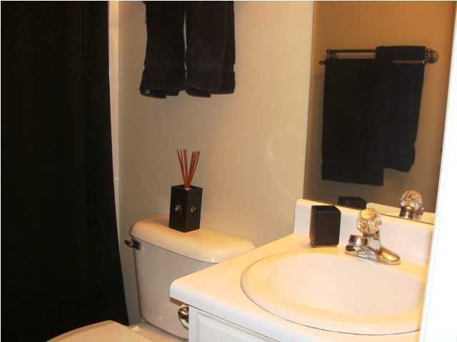 4100 Watson Road Chattanooga, TN 37415 - Photo 14 of 22 Additional Photo