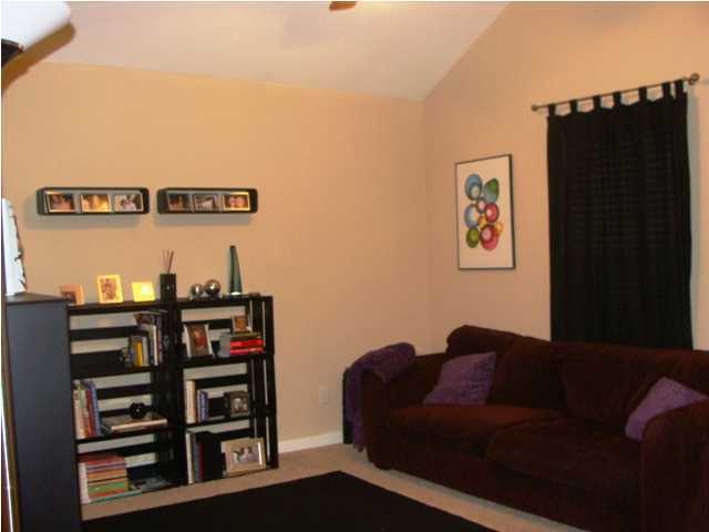 4100 Watson Road Chattanooga, TN 37415 - Photo 3 of 22 Additional Photo