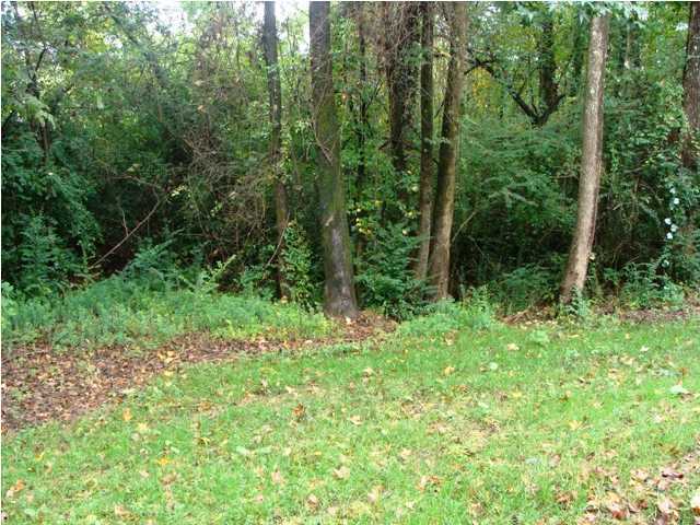 4100 Watson Road Chattanooga, TN 37415 - Photo 22 of 22 Additional Photo