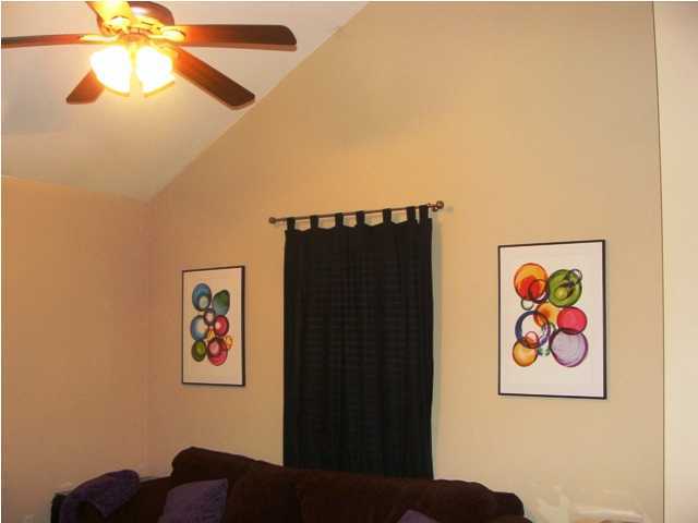 4100 Watson Road Chattanooga, TN 37415 - Photo 4 of 22 Additional Photo