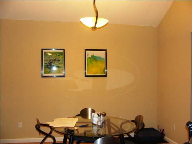 4100 Watson Road Chattanooga, TN 37415 - Photo 5 of 22 Additional Photo